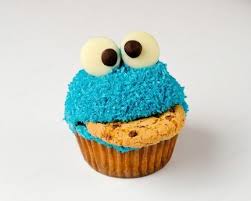 Andrea's Bakery